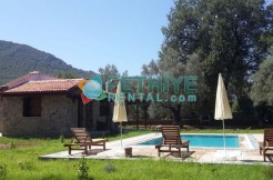 tesettur villa