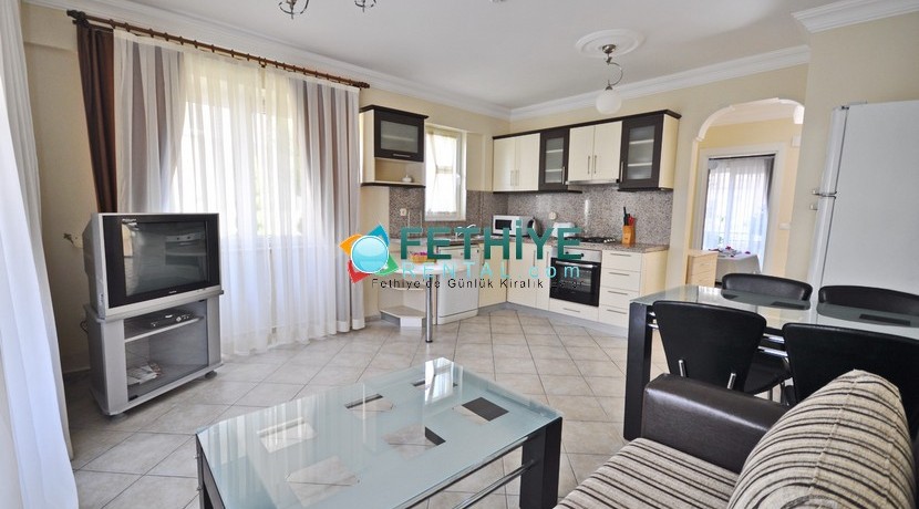 Calis-plaji-gunluk-lux-daire-10