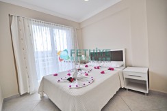 Denize sifir  12