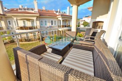 Fethiye Denize sıfır 05
