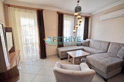 Fethiye Denize sıfır 06