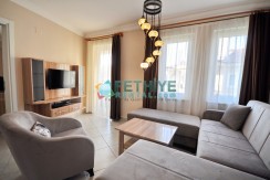 Fethiye Denize sıfır 07