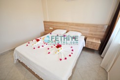 Fethiye Denize sıfır 13