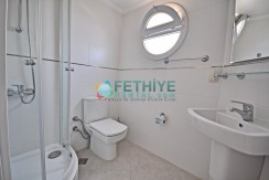 Fethiye Haftalık kiralık 16