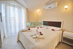 Fethiye Haftalık kiralık 17