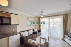 Fethiye-denize-sifir-yazlik-09