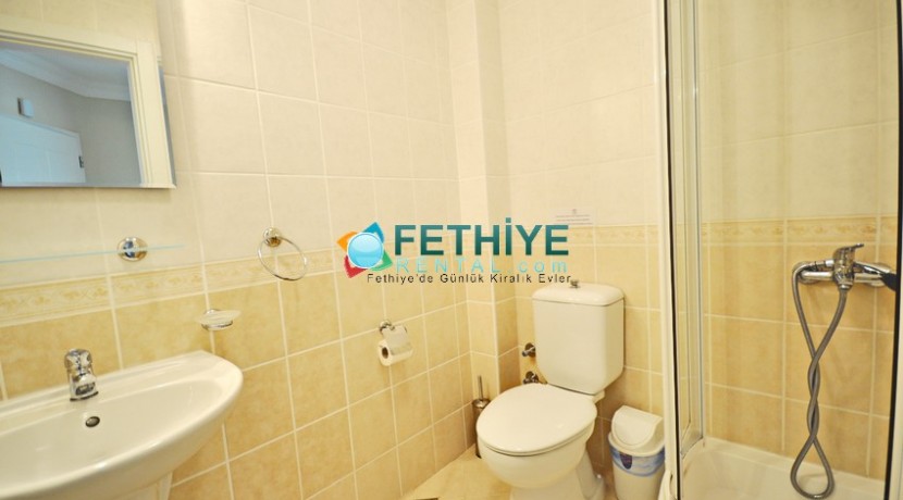 Fethiye-denize-sifir-yazlik-15