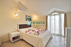 Fethiye-denize-sifir-yazlik-16