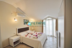 Fethiye-denize-sifir-yazlik-17