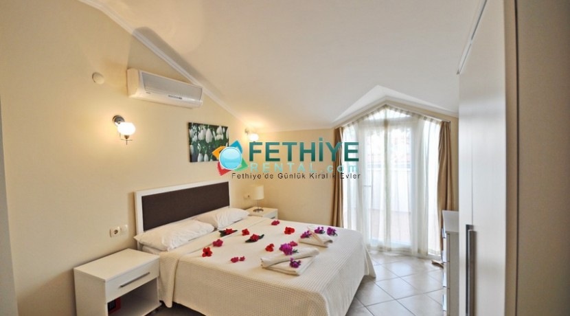 Fethiye-denize-sifir-yazlik-17