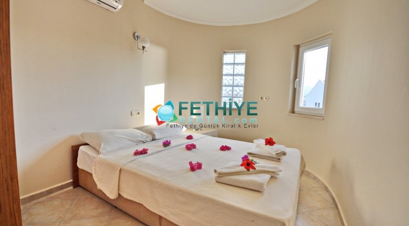 Fethiye-denize-sifir-yazlik-19