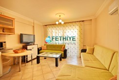 Fethiye-gunluk-kiralik-yazlik-07