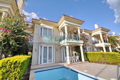 Fethiye-kiralik-villa-01