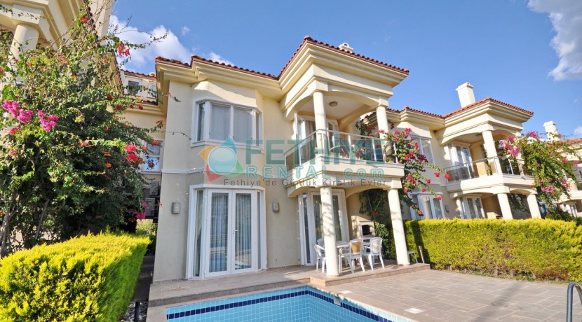 Fethiye-kiralik-villa-01