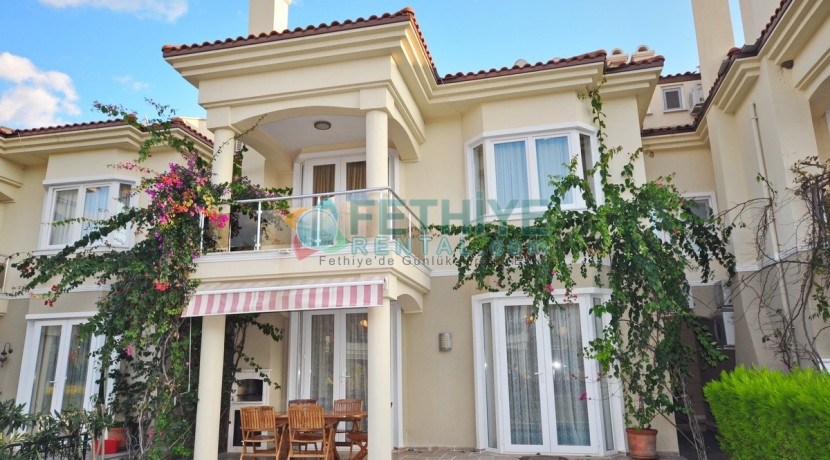 Fethiye-kiralik-villa-02