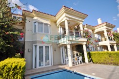 Fethiye-kiralik-villa-02