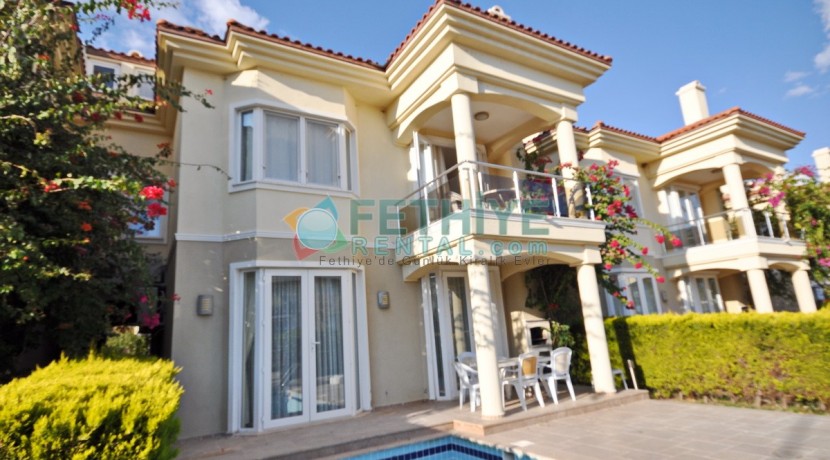 Fethiye-kiralik-villa-02