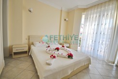 Fethiye-kiralik-villa-11