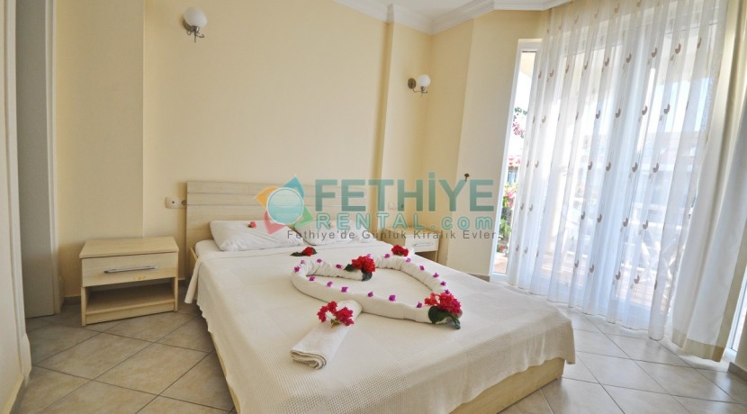 Fethiye-kiralik-villa-11