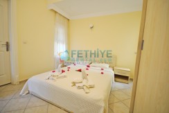 Fethiye-kiralik-villa-17