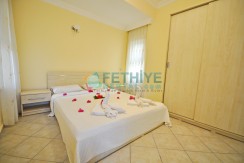 Fethiye-kiralik-villa-18