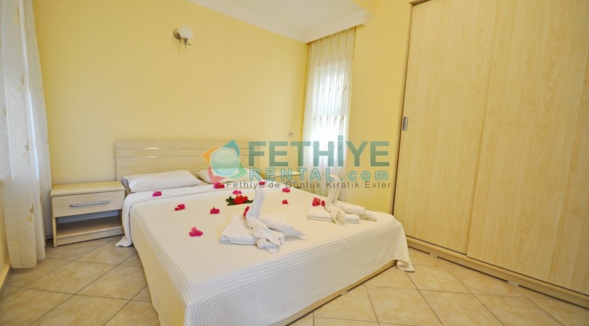 Fethiye-kiralik-villa-18