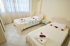 Fethiye-kiralik-villa-20