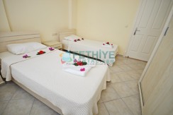 Fethiye-kiralik-villa-22