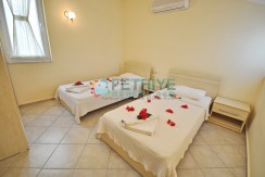 Fethiye-kiralik-villa-23