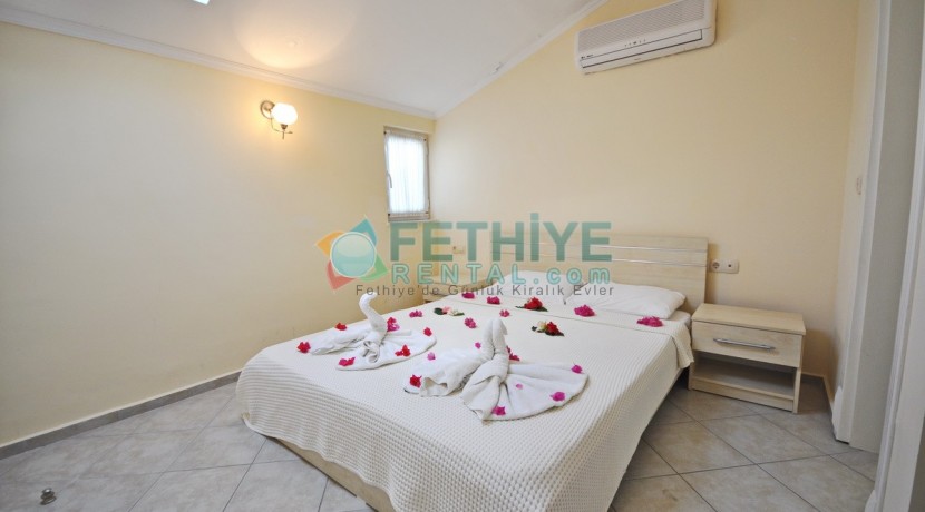 Fethiye-kiralik-villa-26