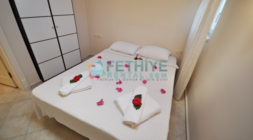 Fethiye-kiralik-villa-27