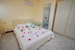 Fethiye-kiralik-villa-27