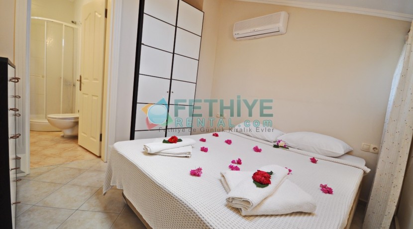 Fethiye-kiralik-villa-28