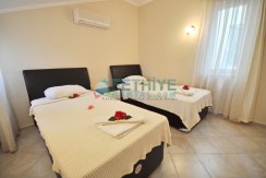 Fethiye-kiralik-villa-32