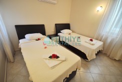 Fethiye-kiralik-villa-33