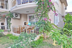 Fethiye-kisa-donem-kiralik-daire-01