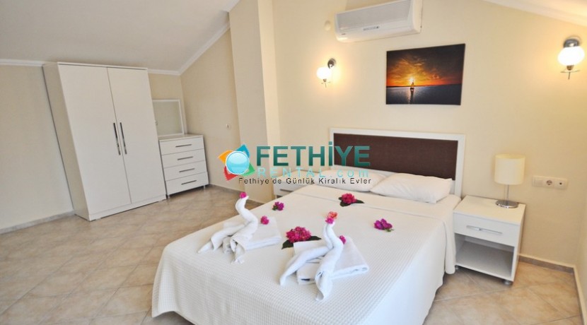 Fethiye-sunset-beach-club-kiralık-19