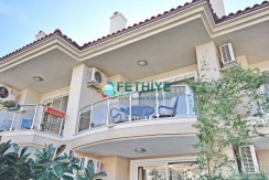 Gunluk-kiralik-fethiye-yazlik-01