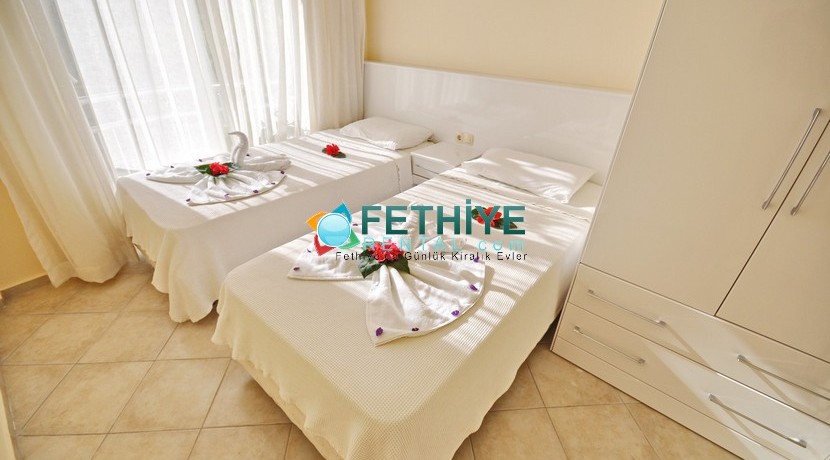 Gunluk-kiralik-fethiye-yazlik-11