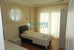 Haftalık Kiralık Mustakil Villa 06