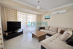 Haftalık Kiralık yazlık daire 05
