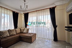 Kiralik-daire-fethiye-calis-plaji-05