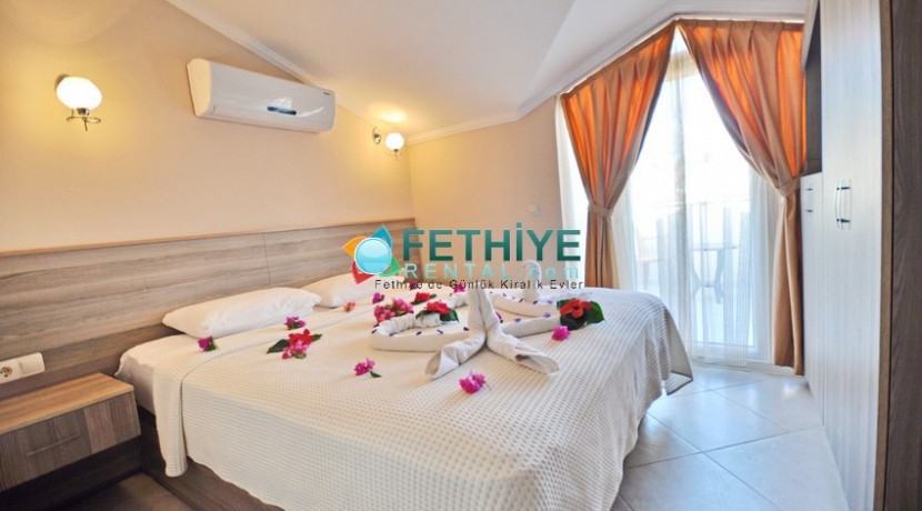 Kiralik-yazlik-daire-calis-fethiye-18