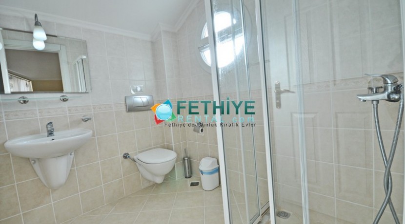 calis-plaji-Kiralik-yazlik-daire-21