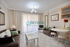 denize-sıfır-kiralik-fethiye-yazlik-06