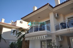 esyali-kiralik-yazlik-daire-fethiye-02