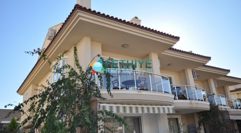 esyali-kiralik-yazlik-daire-fethiye-03