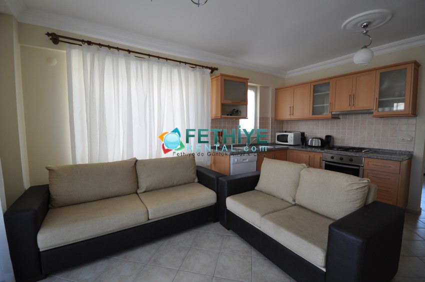 fethiye haftalik kiralik esyali yazlik fethiyerental com