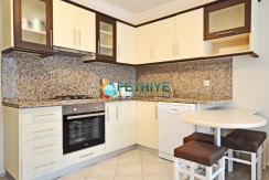 esyali-yazlik-kiralik-fethiye-11