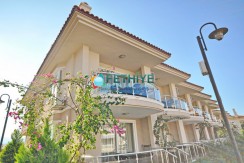 fethiye-Haftalik-kiralik-yazlık-ev-01